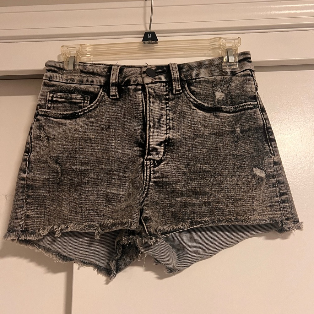 BKE Billie Short
